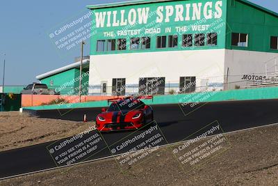 media/Oct-15-2023-West Coast Racing (Sun) [[03ef9a2183]]/Red Group/Session 1 (Turn 4b)/